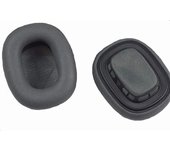 Replacement Earpads for Airpods Max Earpads Headphones  Headset Case Soft Cover  Sleeve Earphone Earmuff