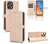 Para Xiaomi 12s Redmi 12 K60 Note 10 10s 10T Pro Max Ultra K60 Ultra 4G 5G Soporte De Ranura De Solapa Billetera Carcasa De Clip