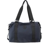 Nuevo bolso de viaje portátil de gran capacidad, bolso de equipaje ligero de corta distancia, bolso especial de fitness impermeable para viajes de Negocios