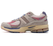 Hombre zapatillas running deporte mujer zapatos casuales verano invierno otoño