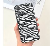 For Motorola Moto Edge 40 Neo 5G Case Soft Liquid Silicone Anti-knock Cover For Funda Motorola Edge 40 Edge40 Neo Jelly Girly