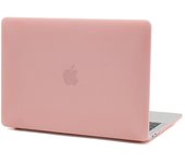 2023 New Ultra Thin Hard Shell Laptop Case For Macbook Air 13 Carbon Fibre Case For Macbook Pro 14 M3 M2 M1 Chip Air 13 13.6 15