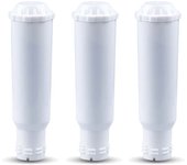Coffee Machine Soft Water Filter Water Filtration System for KRUSPS MELITTA AEG B-OSCH SIEM-ENS NEFF GAGGENAU NIVONA