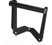 For Moto Morini X Cape 650 XCape 650 650X 2022 2023 2024 Motorcycle Accessories Smart Phone Navigation Holder GPS Mount Bracket