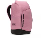 Modelo de cojín de aire de gran capacidad, mochila, mochila de viaje, mochila para estudiantes, mochila escolar.