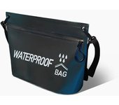 5L Waterproof Dry Bag Travel Handbag Pack Wash Storage Sack Swimming Rafting Kayaking River Trekking Floating Boating Water Bags