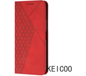 For Oppo Realme Reno 11 C57 Pro A16 A16s A54s 5G 4G Billetera De Carcasa De Teléfono Móvil Con Sentido De Piel De Diamante