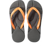 Big Size 49 50 Men Flip Flops Slippers Chanclas Hombre Lightweight Indoor Home House Outdoor Beach Shoes Summer