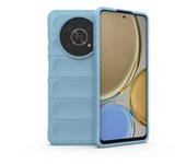 Shockproof Phone Case For Honor Magic 4 Lite Case Silicone Full Back Cover For Honor Magic 4 Lite Case For Honor Magic 4 Lite