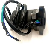 63P-43880 63P-43880-10 63P-43880-11 63P-43880-00 6EK-43880-10 For Yamaha Outboard Motor 4T F150 Boat Accessories
