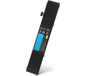 KingSener RC30-0248 Laptop Battery For Razer Blade Stealth 15 2018 2019 RTX 2070 Max-Q RZ09-02386 RZ09-02385W71-R3W1 RZ09-0288
