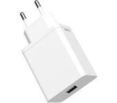 33W Charger Fast Charging For OPPO Reno 12 Pro iPhone 16 15 Samsung S24 Ultra Xiaomi 14 Quick Charge Adapter Phone Accessories