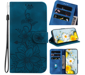 Protección retro contra arañazos para Apple iPhone touch 5 6 7 8 5s 11 12 x XS xR pro plus Max mini se 2020 protección de cuero