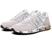 Zapatillas deportivas para hombre Retro Suela gruesa Transpirables PREMIADA Zapatillas deportivas para hombre