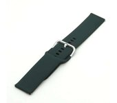 Applicable to 20mm 22mm Gear S2/Gear S3/Active 2/Huawei Watch GT2, watch strap for Huami Amazfit bip/GTR 2/GTS 2
