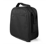 Headphone Storage Bag Headband Headphone Storage Bag Aviation Headphone Bag Pilot Headphone Storage And Organization Bag