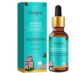 Hair Care Essence Lotion Moisturizes Hair, Easy To Absorb, Strong, Pliable, Hair Care, Scalp Care Essential Oil
