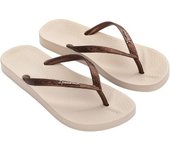 Women's slippers Flip-flops indoor and outdoor comfortable soles