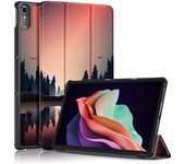 For Lenovo Tab P11 Gen 2 Gen2 Xiaoxin Pad Plus 2023 Case 11.5 Fashion Painted Tablet Cover for Lenovo Tab P11 2022 2nd Gen Case