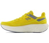 Leten Official  NB 1080 V13 Sports Sneakers M108013With a 1-year warranty Wall Stickers