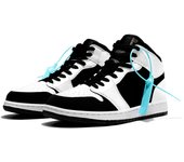Zapatos Blancos,Zapatos Casual Hombre,Zapatillas,Zapatos Casual Mujer