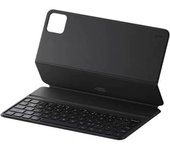 Original Xiaomi MI Pad 6 /6Pro Keyboard Protective case English Tablet Keyboard Magnetic Case 64 Button 1.3mm keystroke