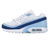 Zapatillas de correr con colchón de aire, zapatillas deportivas masculinas