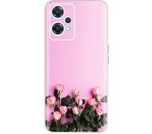 For OnePlus Nord CE 2 Lite Case For OnePlus Nord CE2 Lite Cover Silicone Back Cover Phone Case For One Plus Nord CE 2 Lite Cover