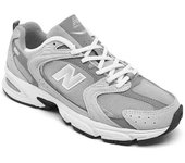 Leten  | 530 Sneakers from Finish Line Work shoes