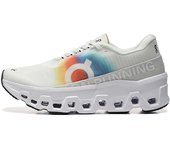 On CloudMonster 2ª Generación Deportiva Comodidad Lenta Zapatos para Correr para Hombre Y Mujer
