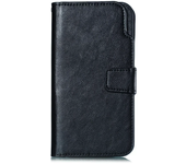 For Huawei Psmart Y5p Y6p Y 5p 6P 2020 9 Ranura De Tarjeta Solapa Carcasa De Teléfono Móvil Carcasa De Tarjeta Magnética