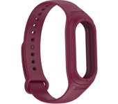 Soft TPU Strap For Xiaomi Mi Band 8 SmartWatch WristBand For Mi Smart Band Miband8 Straps Bracelet Band Watchband Sport Fashion