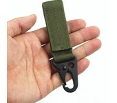 Aluminium Alloy Teleskopic Hiking Poles Trekking Stick Ultralight Absorber Walking Cane Alpenstock
