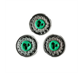3Pcs Shaver SH90 Replacement Head for Shaver S9000 S9011 S9021 S9031 S9041 Blade Cutter Head Knife Net