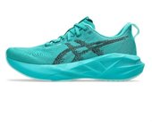 Zapatillas Amortiguadas Zapatillas De Running Carrera Amortiguación Rebote Zapatillas Deportivas Para Hombre Y Mujer