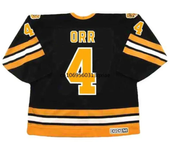 Raymond Bourque Jersey America Boston Retro Ice Hockey Jerseys 8 Cam Neely Jersey 4 Bobby Orr Jersey All Stitched Us Mens M-XXXL