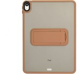 Stand Back Case Pro M4 11 M2 2024 Funda Ipad 10.2 9/8/7th 9.7 6/5th Cover for IPad Air 5 4 10th Gen 10.9inch