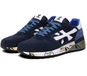 Zapatos deportivos y casuales transpirables en verano, zapatos de correr zapatos de moda