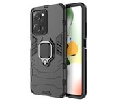 For Xiaomi Poco X5 Pro 5G Case Armor Magnetic Suction Stand Full Cover For Xiaomi Poco X5 X4 M4 Pro 5G Case For Poco X5 Pro 5G
