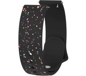 20mm Colorful Soft Silicone Band 4/2 Mini GTS 2e Strap For Amazfit Bip 3 U Pro/Bip Lite/Bip S lite