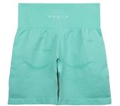 NVGTN  Seamless Shorts for Women Push Up Booty Workout Shorts Fitness Sports Short Gym Clothing Yoga Shorts