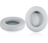 EarPads For R-a-z-e-r Kra-ken Pro V2 Replacement Protein Leather & Memory Foam Gaming Headphone Oval Ear Cushion R-a-z-e-r headphones