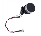 IR Dock Sensor for iRobot Roomba I7 E5 I3 I4 Vacuum Cleaner Parts