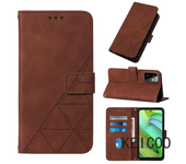For Google Pixel 9 8 Pro 9 Pro 8 Pro Business 3D Box Dust Protection Corner Fall Leather Shell