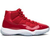 Nuevos zapatos de hombre zapatos de hombre zapatos de baloncesto