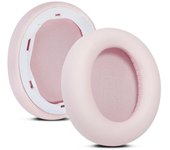 Replacement Earpads  For Anker Soundcore Life Q10 Q20 Q30 Q35  Soundcore Headset Headphones Leather Sleeve Earphone Earmuff