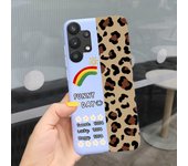 For Samsung Galaxy A33 5G A53 5G Case Silicone Color Block Soft Funda For Samsung A53 A33 5G TPU Coque Bumper Capas Matte Slim