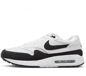 Leten Max 1 87 Keep Rippin Stop Slippin 2.0 Fashion Mesh Breathable Air Cushion Sports Men Women Running Shoes FD5743-200 Work shoes