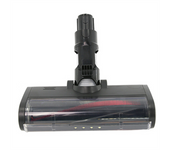 Electric Brush Head for Dreame V9v10v12 V11SE Carpet Brush Parts,for Xiaomi Dreame Vacuum Cleaner Accessories