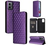 For Motorola moto g04 g04s E14 G24 g34 g45 G Power stylus play 4G 5G (2024) Fashion Dust Card slot Shell